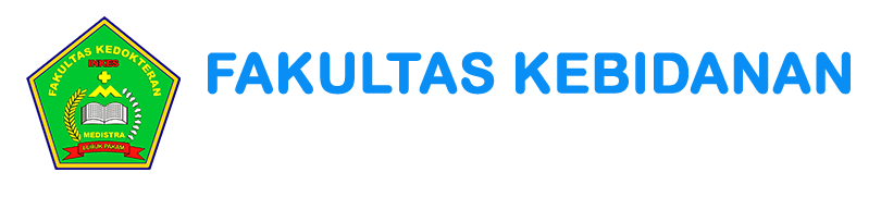 Fakultas Kebidanan Logo