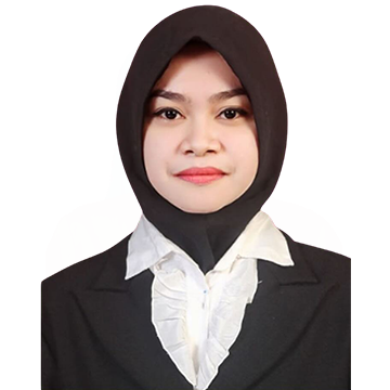 Bd. Mayang Citra Hariati,SST., M.Keb⠀⠀⠀⠀⠀⠀⠀⠀⠀